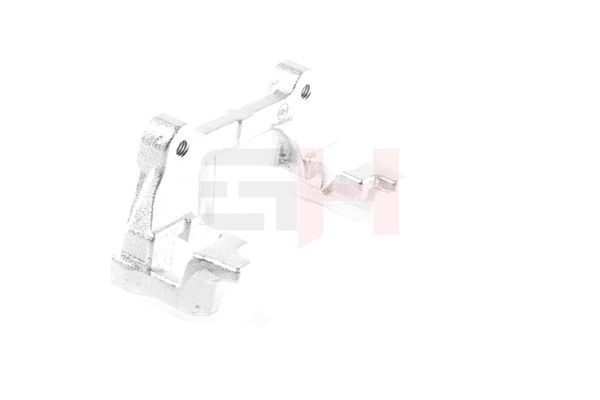 Kinnitus, pidurisadul, GH GH-462553