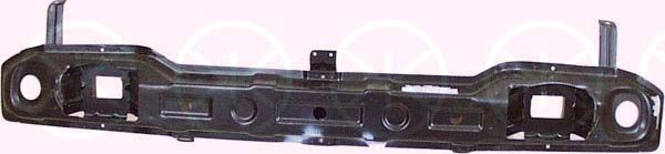 3125980.JPG