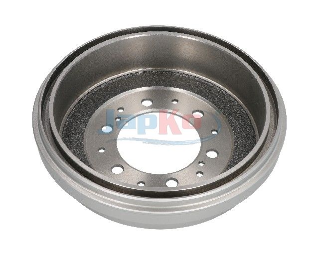 Piduritrummel, JAPKO 56225C