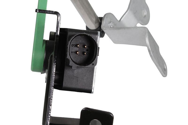 METZGER AUTOTEILE 0970026 Sensor, headlight levelling