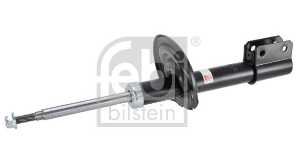 амортисьор FEBI BILSTEIN