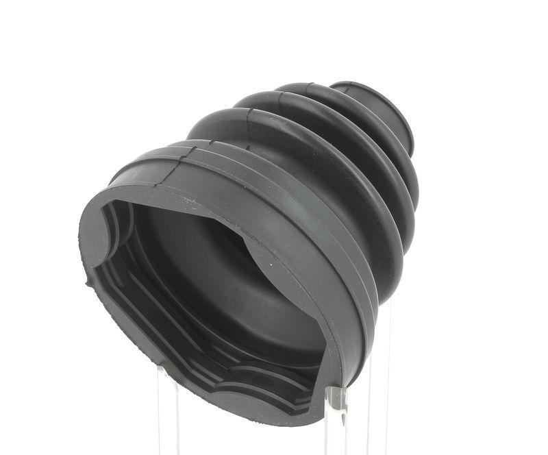 CEVAM 1576 Bellow Kit, drive shaft