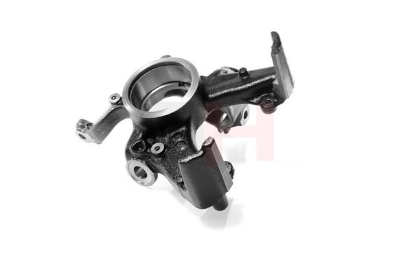 Käändmik, rattakinnitus, GH GH-294332H