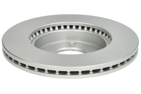 ABE C3X048ABE-P Brake Disc