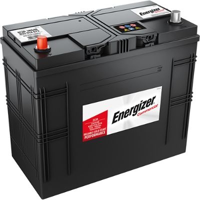 EC26.JPG