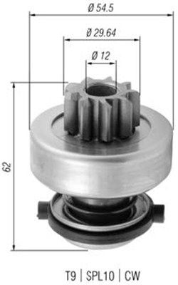 MRD_AMB0377_WR.JPG