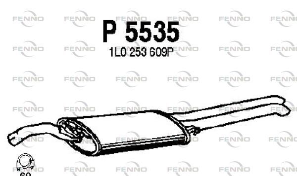 P5535.JPG