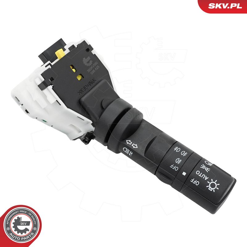 Tulede, kojameeste...