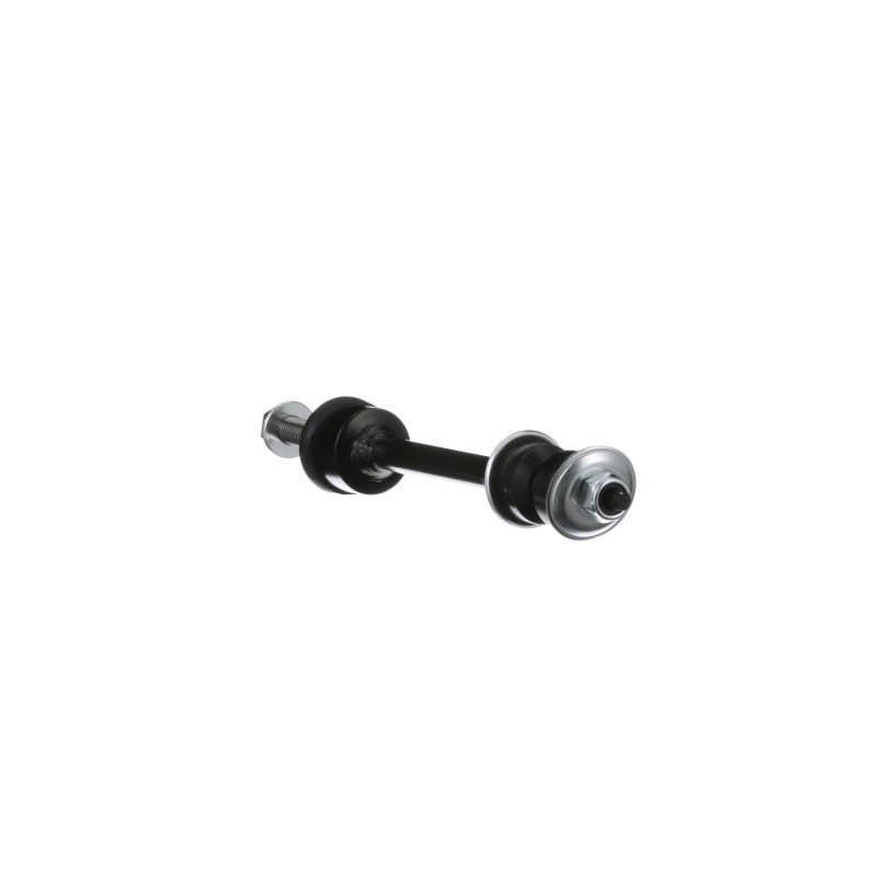 DELPHI TC6952 Link/Coupling Rod, stabiliser bar