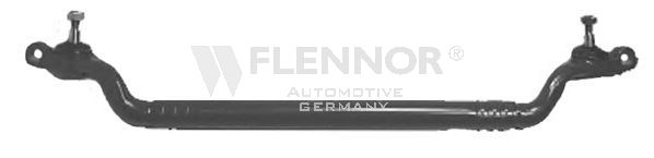 FL754-E_001.BMP