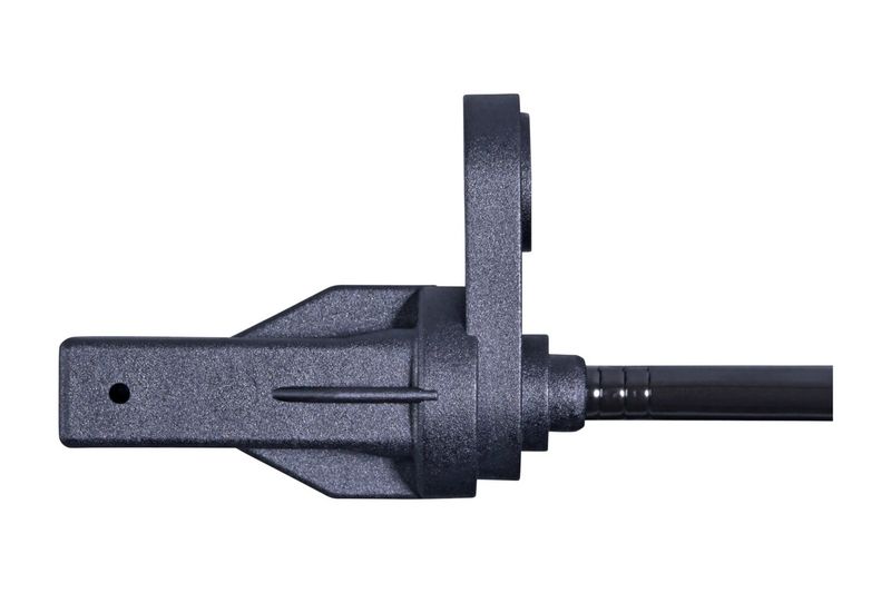 This part match OEM code: 34 52 6 869 323