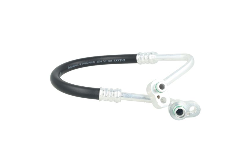 OEM код товара: 6R0820721