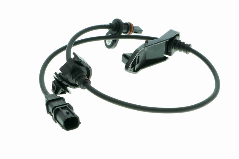 VEMO V26-72-0160 Sensor, wheel speed