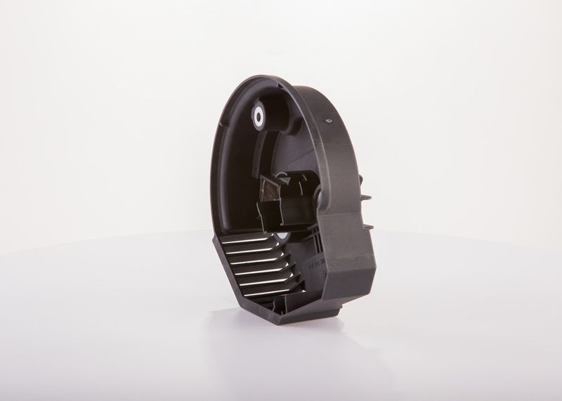 Čepička, generátor F 00M 146 050