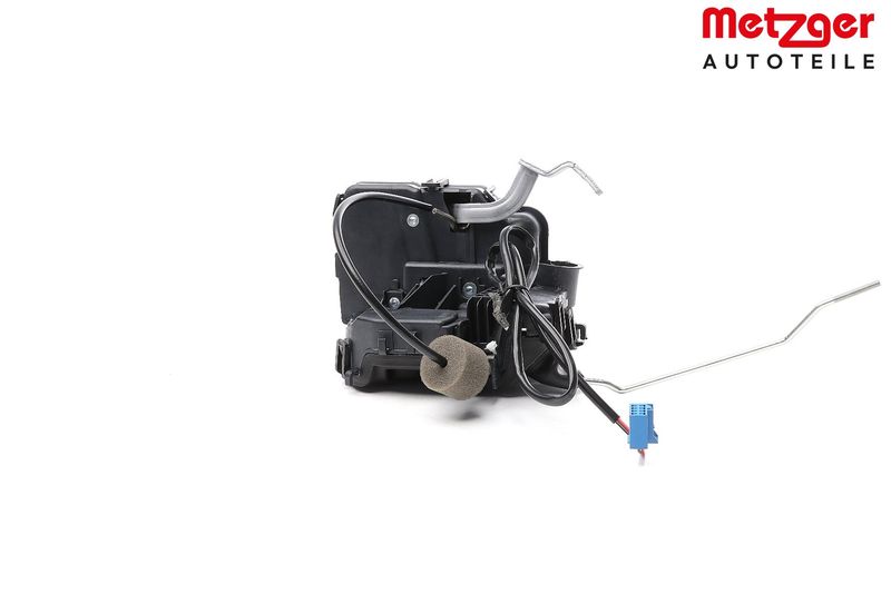METZGER AUTOTEILE 2314676 Door Lock