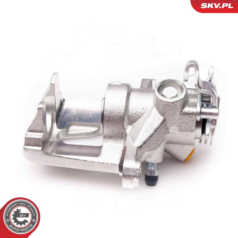 Pidurisadul, ESEN SKV 34SKV324