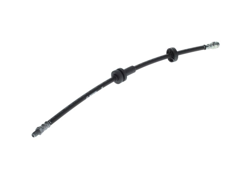 Pidurivoolik, BOSCH 1 987 481 482