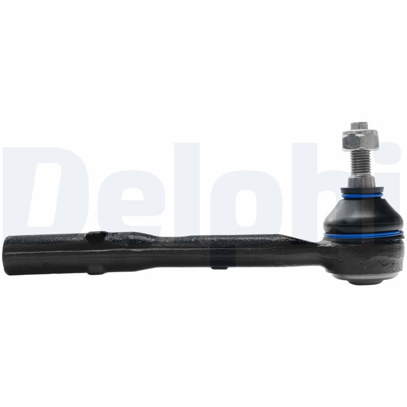 DELPHI TA2662 Tie Rod End
