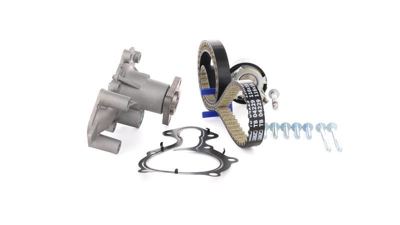 OEM код товара: 2210970