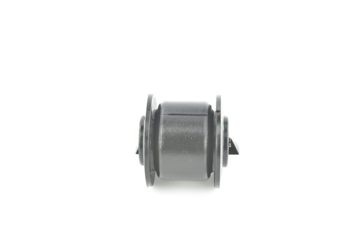 Puks, FEBEST NAB-254