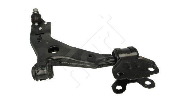 OEM код товара: 1 781 658
