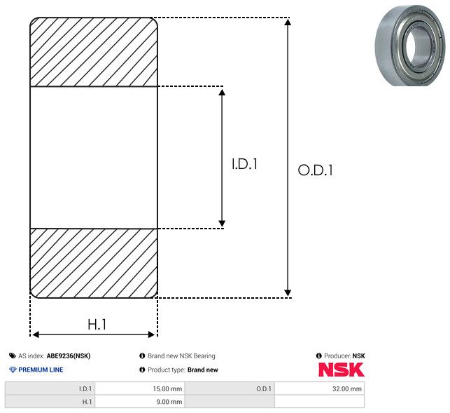 Prekės atitinka OEM kodą: S930P14601