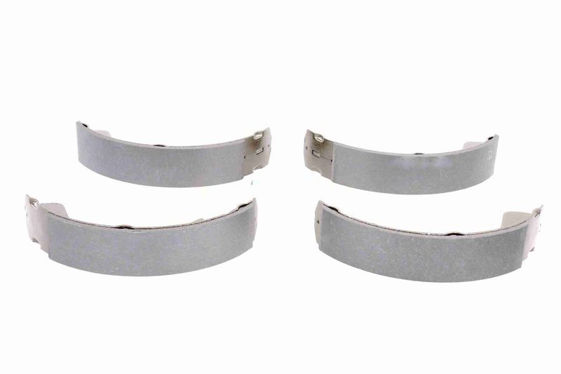 VAICO V40-0225 Brake Shoe Set