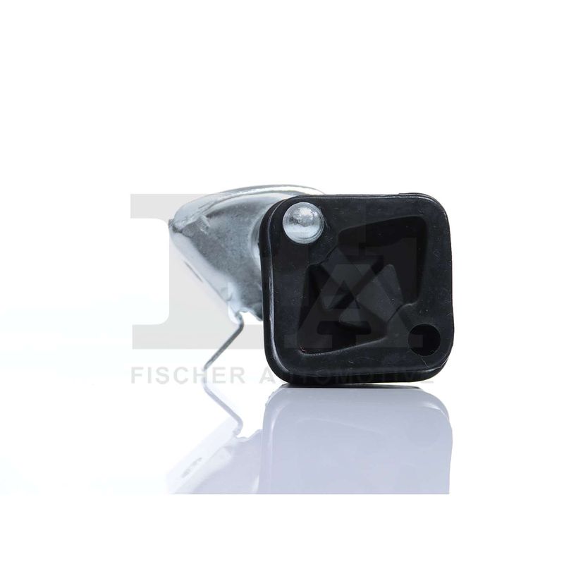 FA1 103-937 Mount, exhaust system