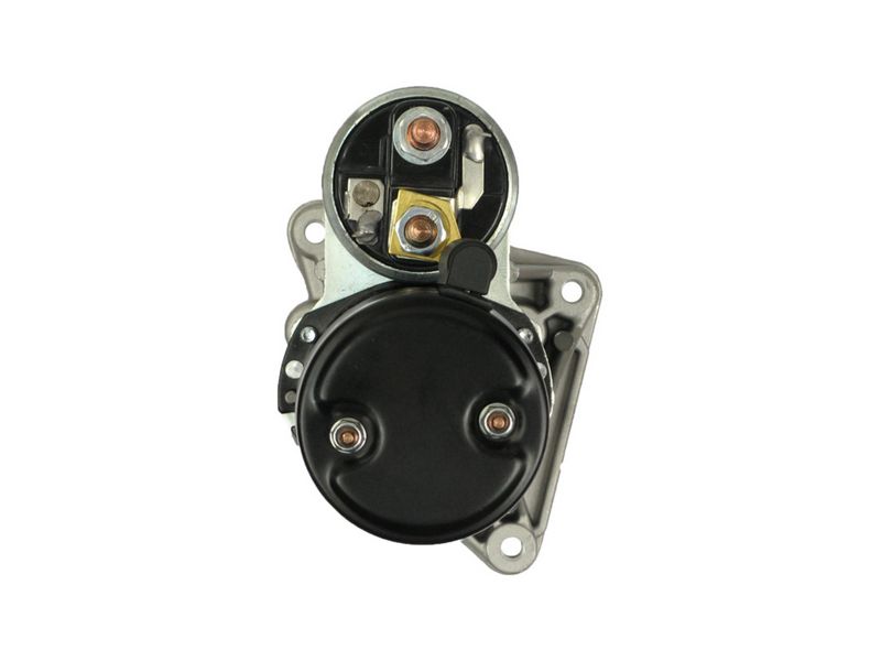 AS-PL S3073 Starter