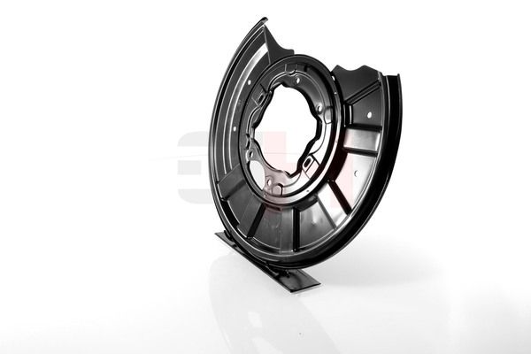 Plekk, piduriketas, GH GH-483313H