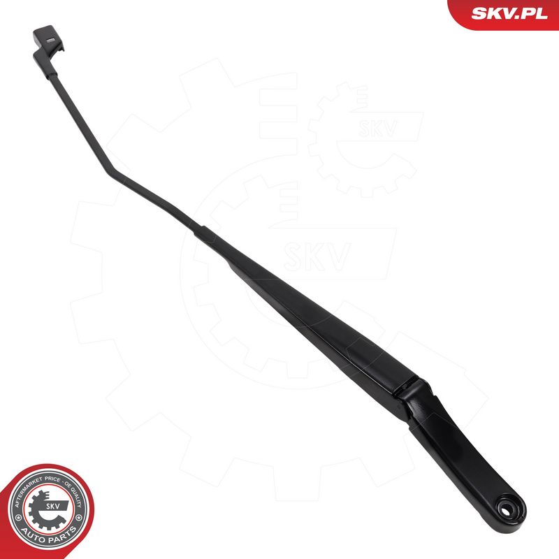 Kojamees, klaasipesu, ESEN SKV 05SKV813