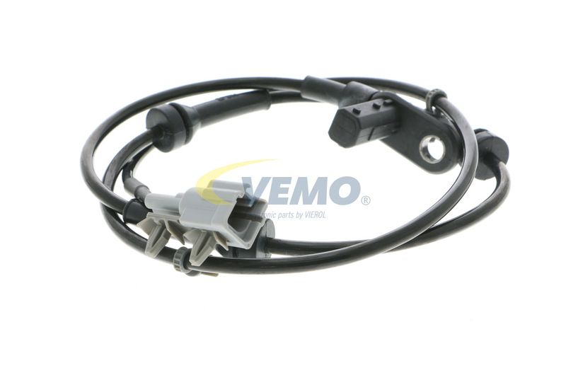 VEMO V38-72-0147 Sensor, wheel speed