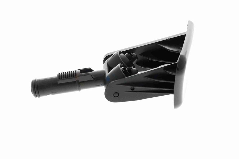 ACKOJA A52-08-0054 Washer Fluid Jet, headlight cleaning