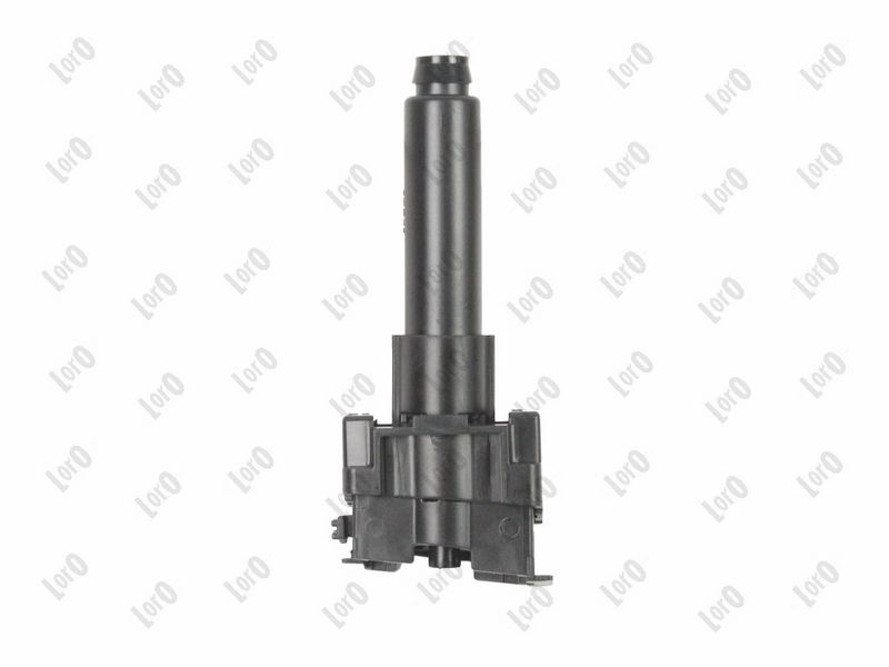 ABAKUS 103-03-195 Washer Fluid Jet, headlight cleaning