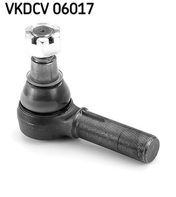 SKF VKDCV 06017 Tie Rod End