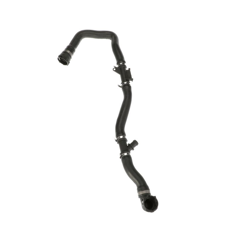GATES 02-3078 Heater Hose