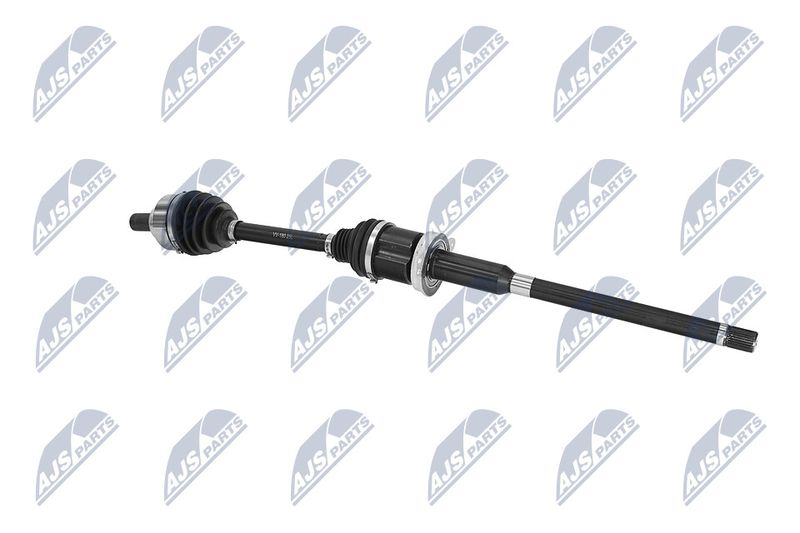 NTY NPW-VV-180 Drive Shaft