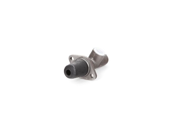 ATE 03.3119-1401.3 Brake Master Cylinder