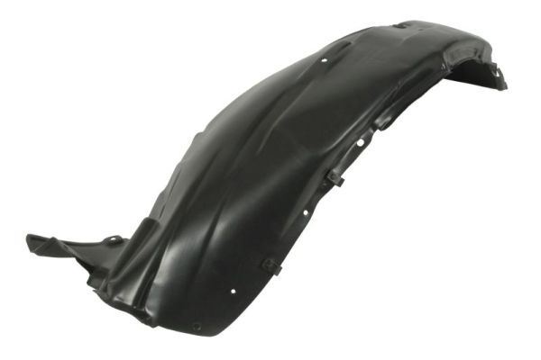 BLIC 6601-01-6801804P - Liner, wheelhouse