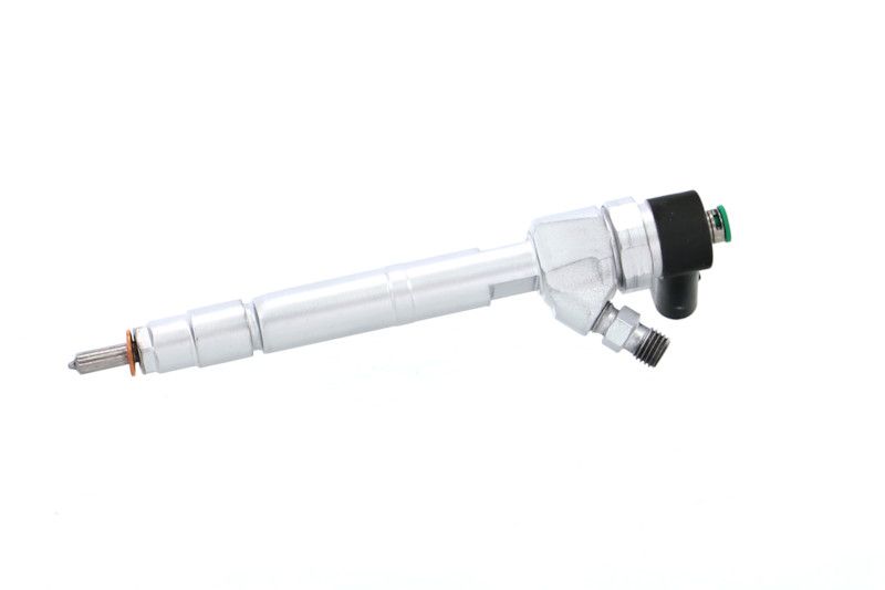 REMANTE 002-003-000023R Injector Nozzle