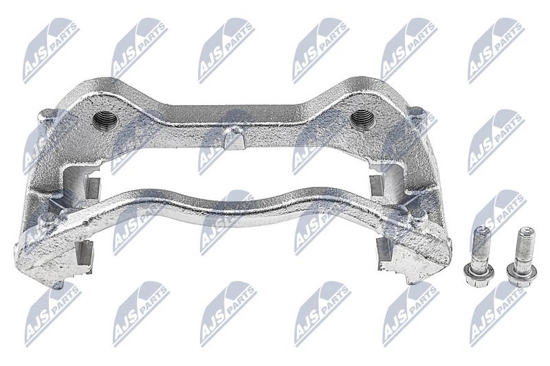 Suport,etrier NTY HZP-FR-037A