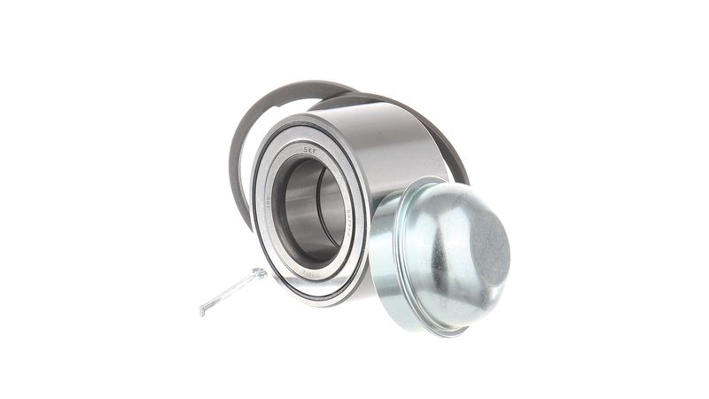 SKF VKBA 3600 Rato guolio komplektas