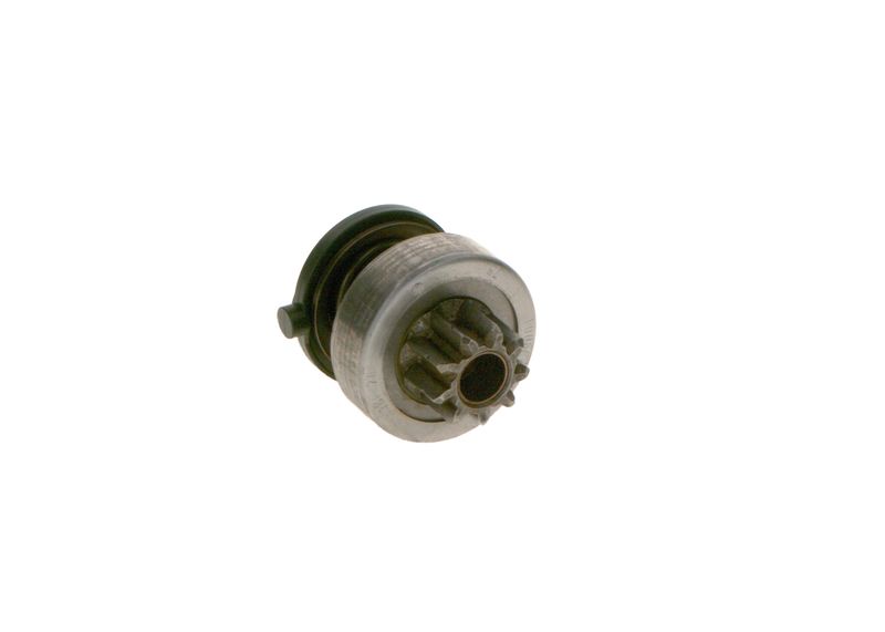 Cuplaj unisens,demaror 1 006 209 504 BOSCH