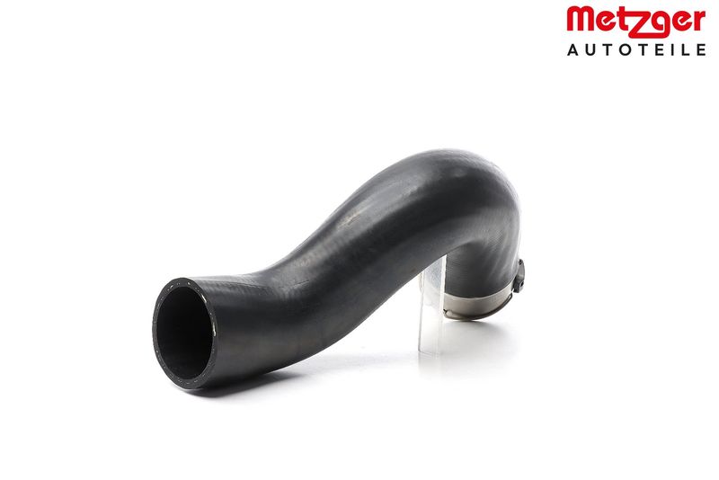 LADELUFTSCHLAUCH METZGER AUTOTEILE 2401029 15