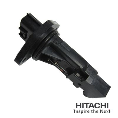HITACHI légmennyiségmérő 2505023