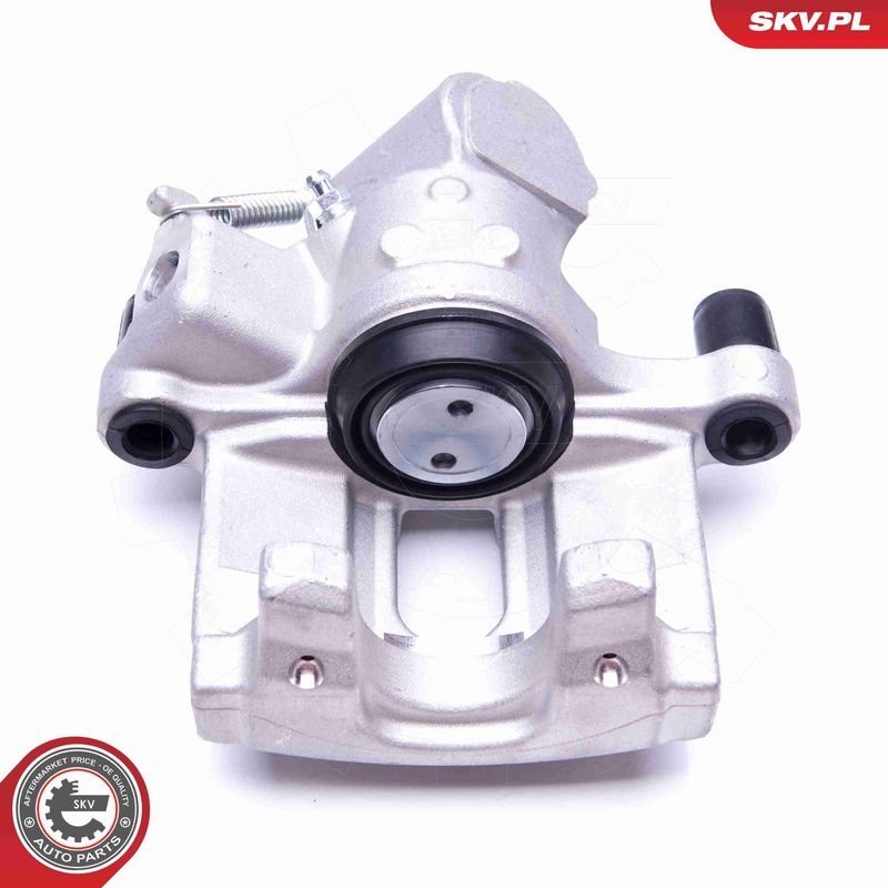 ESEN SKV 42SKV344 Brake Caliper