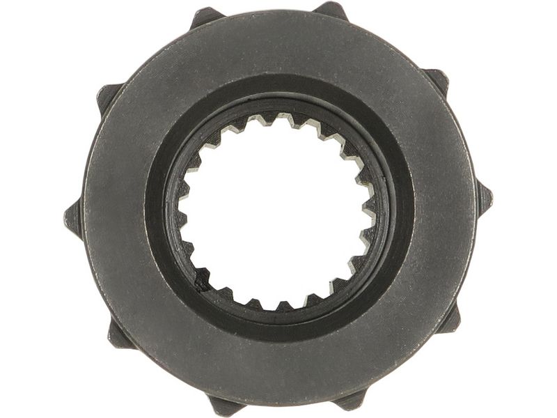 Vabajooks, starter, AS-PL SD5116