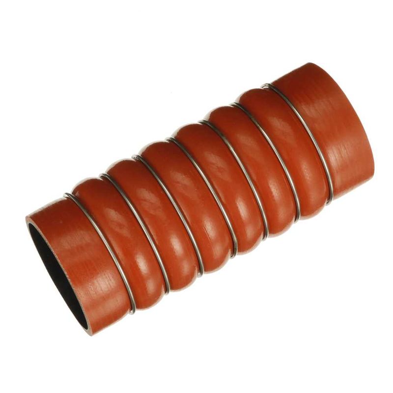 Hadička plnicího vzduchu 09-1667