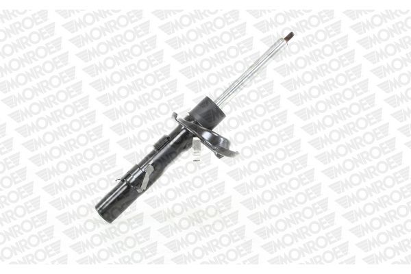 STOßDäMPFER MONROE G8426 2