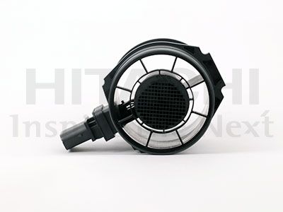 HITACHI 2505130 Mass Air Flow Sensor